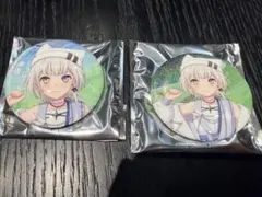 2026年最新】要楽奈 缶バッジの人気アイテム - メルカリ