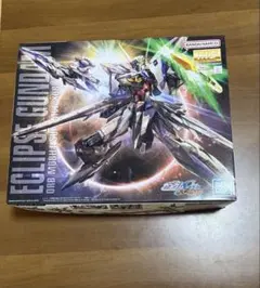 9HG デストロイガンダム機動戦士SEED DESTINY GFAS-X1現狀品 - メルカリ