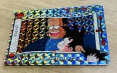 2026年最新】ドラゴンボール 3D ホログラムカードの人気アイテム