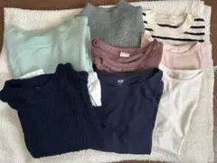 Item thumbnail for item c4dd7335-f0e0-4067-b922-441a1ef7bb35