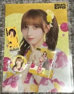 早瀬ノエル＊すきくじまとめ売り