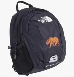 ＜ノースフェイス＞ THE NORTH FACE キッズ リュック アウトドア