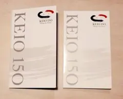 Item thumbnail for item 3a6f357c-e41e-40b9-8f00-18301ea443d1