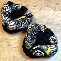 みっちゃん様 リクエスト 4点 まとめ商品　足半　あしなか　布ぞうり　整体