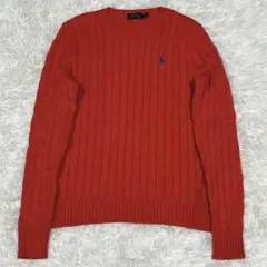 Item thumbnail for item 2a353096-14c4-40e5-81c6-57fdb586945c