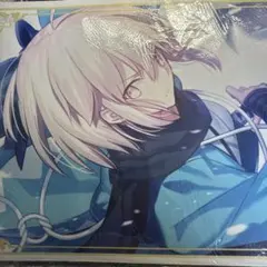 2025年最新】沖田 プレイマットの人気アイテム - メルカリ