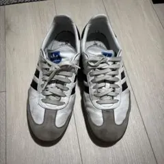 adidas SAMBA アディダス サンバ スニーカー