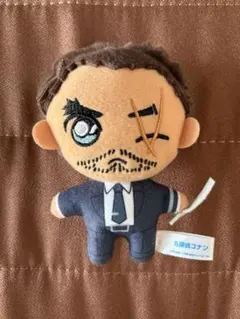 Item thumbnail for item b5dac9fb-93b9-4fb4-8c9f-48fe5be5357f