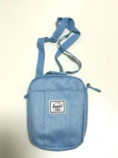 Herschel Supplyミニショルダーバッグのサムネイル