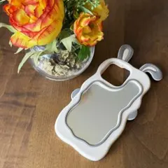 【iPhone】iPhoneケース カバー 13pro