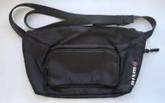 Item thumbnail for item a3eeb578-3063-4e81-83b1-f48028b6608b