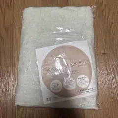 Item thumbnail for item 2177e210-fefc-493d-ab01-7a6f2ed0a13e