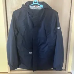 BEN DAVIS ネイビー マウンテンパーカーのサムネイル