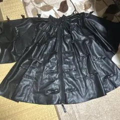 Item thumbnail for item 548455dd-9b07-44db-b618-8f94dafbc1e2