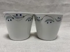 Item thumbnail for item 96186110-c7b3-4388-bcce-89279e5e23cc