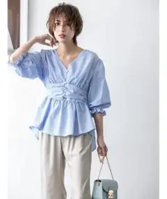 kyaramaki様 リクエスト 2点 まとめ商品