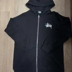 2026年最新】STUSSY メンズ パーカーの人気アイテム - メルカリ