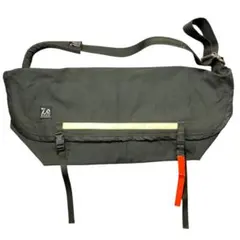 初期　Zo bags ゾーバッグス　メッセンジャーバッグ　1987年製？ 2026年最新】zo bags メッセンジャーの人気アイテム - メルカリ