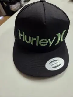 Item thumbnail for item 66500d64-d609-4533-afa0-7e5ba9c83b43