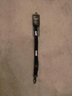 NIKE BREAKAWAY LANYARD TOKYO ネックストラップ