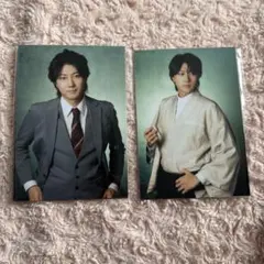 2025年最新】小坂涼太郎 チェキの人気アイテム - メルカリ