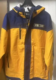 スノーボードウエア　３点セット