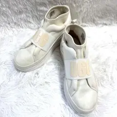 Item thumbnail for item a98b5545-cb29-4d0c-89ce-30b73b9737da