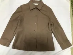 GERARD DAREL ジャケット(ブラウン)