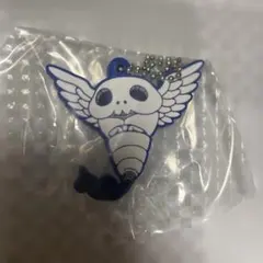 Item thumbnail for item 8ca68461-a92f-4ede-93b1-414b0269e863