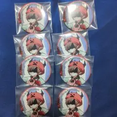 2025年最新】ボンベ・ゾムの人気アイテム - メルカリ