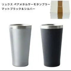 Item thumbnail for item 02e0974b-ca70-4a07-ae60-e75f126d656f