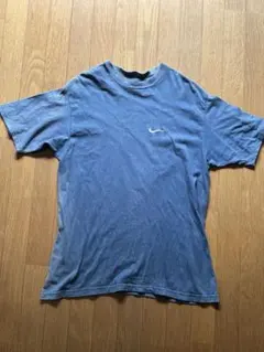 NIKE Tシャツ USA製 ビンテージTシャツのサムネイル