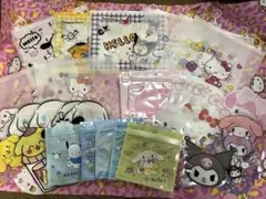 Item thumbnail for item 1f3a6e3d-13c8-490b-a91e-8c32222ab1d9