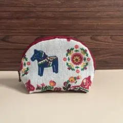 Item thumbnail for item 54df358d-00ae-46f1-ab6b-8d4e8650685c