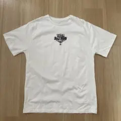 2026年最新】tempalay tシャツの人気アイテム - メルカリ
