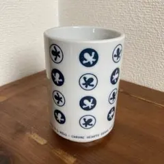 2025年最新】クロムハーツジョーフォティの人気アイテム - メルカリ