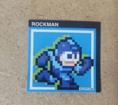 2026年最新】大カプコン展の人気アイテム - メルカリ