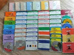 2026年最新】ヒッポ 多言語の人気アイテム - メルカリ
