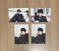 2025年最新】吉澤要人の人気アイテム - メルカリ