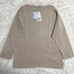 Item thumbnail for item 1bb9661f-4d1d-49b3-a1fa-a70379891659