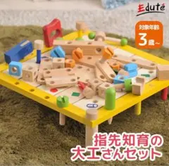 Item thumbnail for item cec8eee6-d783-4dad-800a-5db1262184ef