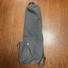 SUKALA グレー マットケース