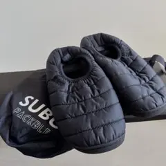 Item thumbnail for item 1eb042e5-7507-4a6b-9b44-e7b21bf9cb3c