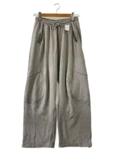 SAN SAN GEAR バギースウェットパンツ　y2k