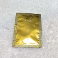 オルビス　ザ　クレンジングオイル　サンプル