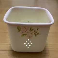 お値下げ♡イマン　ダイアナローズ サボンラック　新品未使用　廃盤　レア お値下げ♡イマン ダイアナローズ サボンラック 新品未使用 廃盤