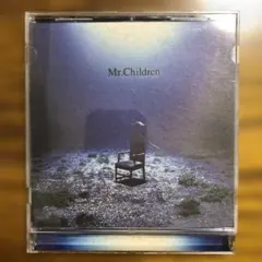 ミスチル、Mr.Children、イノセントワールド、特典ステッカー - メルカリ