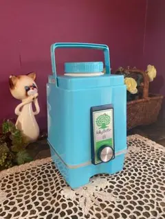 2026年最新】ウォータージャグ レトロの人気アイテム - メルカリ