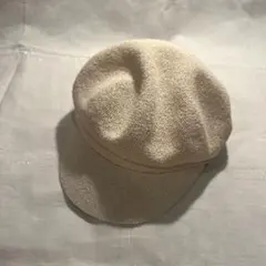 Item thumbnail for item 043a49da-e259-413d-b90d-55b56520e984