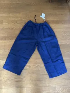 あらい様 リクエスト 2点 まとめ商品